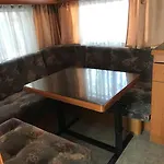 Aigeas Kamp alanı Nea Kallikrateia