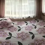 Aigeas * Nea Kallikrateia