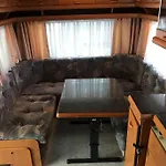Kamp alanı Aigeas