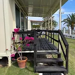 Camping Aigeas Nea Kallikrateia
