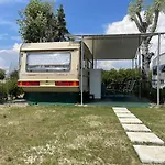 Aigeas Camping