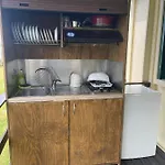 Aigeas Nea Kallikrateia