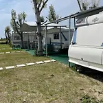 Aigeas Campingplads