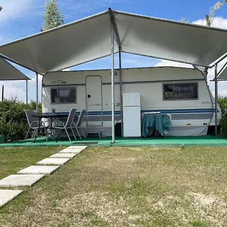 Aigeas * Nea Kallikrateia