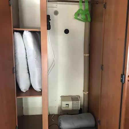 Aigeas Nea Kallikrateia