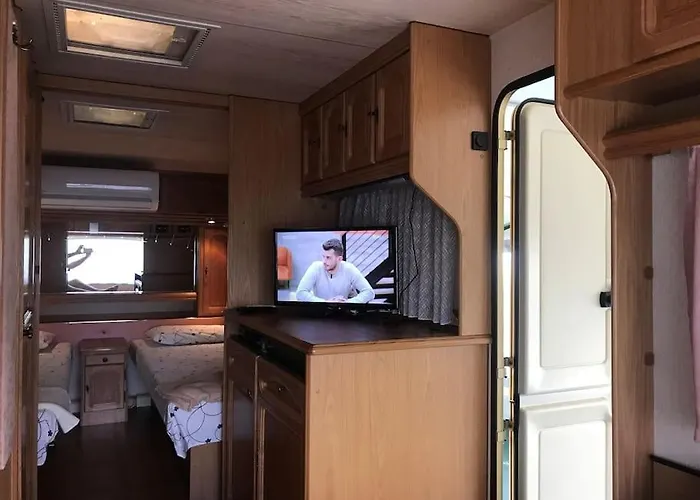 Aigeas * Nea Kallikrateia