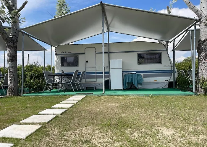 Aigeas * Nea Kallikrateia