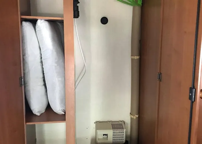 Aigeas Nea Kallikrateia