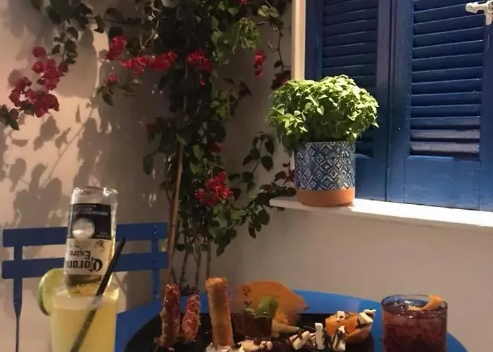 Aigeas Nea Kallikrateia